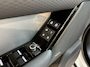 Land Rover Range Rover Velar P400e Edition | 4-zone climate | Pano | Cold Climate Pack