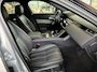 Land Rover Range Rover Velar P400e Edition | 4-zone climate | Pano | Cold Climate Pack