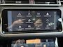 Land Rover Range Rover Velar P400e Edition | 4-zone climate | Pano | Cold Climate Pack