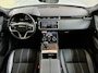Land Rover Range Rover Velar P400e Edition | 4-zone climate | Pano | Cold Climate Pack