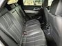 Land Rover Range Rover Velar P400e Edition | 4-zone climate | Pano | Cold Climate Pack
