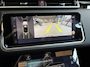 Land Rover Range Rover Velar P400e Edition | 4-zone climate | Pano | Cold Climate Pack