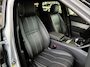 Land Rover Range Rover Velar P400e Edition | 4-zone climate | Pano | Cold Climate Pack