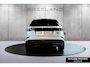 Land Rover Range Rover Velar P400e Edition | 4-zone climate | Pano | Cold Climate Pack