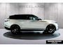 Land Rover Range Rover Velar P400e Edition | 4-zone climate | Pano | Cold Climate Pack