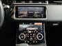 Land Rover Range Rover Velar P400e Edition | 4-zone climate | Pano | Cold Climate Pack