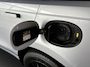 Land Rover Range Rover Velar P400e Edition | 4-zone climate | Pano | Cold Climate Pack