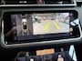 Land Rover Range Rover Velar P400e Edition | 4-zone climate | Pano | Cold Climate Pack
