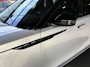 Land Rover Range Rover Velar P400e Edition | 4-zone climate | Pano | Cold Climate Pack