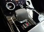Land Rover Range Rover Velar P400e Edition | 4-zone climate | Pano | Cold Climate Pack