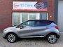 Renault Captur 1.2 TCe Dynamique / Camera / Navi / PDC / Clima / Cruise