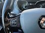 Renault Captur 1.2 TCe Dynamique / Camera / Navi / PDC / Clima / Cruise