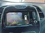 Renault Captur 1.2 TCe Dynamique / Camera / Navi / PDC / Clima / Cruise