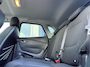 Renault Captur 1.2 TCe Dynamique / Camera / Navi / PDC / Clima / Cruise