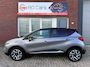 Renault Captur 1.2 TCe Dynamique / Camera / Navi / PDC / Clima / Cruise