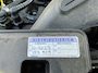 Renault Captur 1.2 TCe Dynamique / Camera / Navi / PDC / Clima / Cruise