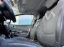 Renault Captur 1.2 TCe Dynamique / Camera / Navi / PDC / Clima / Cruise