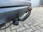 Renault Captur 1.2 TCe Dynamique / Camera / Navi / PDC / Clima / Cruise