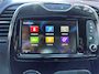 Renault Captur 1.2 TCe Dynamique / Camera / Navi / PDC / Clima / Cruise