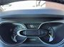 Renault Captur 1.2 TCe Dynamique / Camera / Navi / PDC / Clima / Cruise