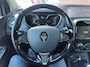 Renault Captur 1.2 TCe Dynamique / Camera / Navi / PDC / Clima / Cruise