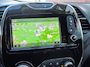 Renault Captur 1.2 TCe Dynamique / Camera / Navi / PDC / Clima / Cruise