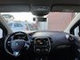 Renault Captur 1.2 TCe Dynamique / Camera / Navi / PDC / Clima / Cruise