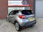 Renault Captur 1.2 TCe Dynamique / Camera / Navi / PDC / Clima / Cruise