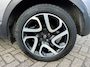 Renault Captur 1.2 TCe Dynamique / Camera / Navi / PDC / Clima / Cruise
