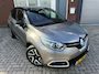 Renault Captur 1.2 TCe Dynamique / Camera / Navi / PDC / Clima / Cruise