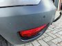 Renault Captur 1.2 TCe Dynamique / Camera / Navi / PDC / Clima / Cruise