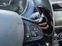 Renault Captur 1.2 TCe Dynamique / Camera / Navi / PDC / Clima / Cruise