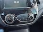 Renault Captur 1.2 TCe Dynamique / Camera / Navi / PDC / Clima / Cruise