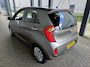 Kia Picanto 1.2 CVVT BusinessLine
