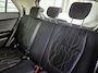Kia Picanto 1.2 CVVT BusinessLine