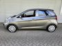 Kia Picanto 1.2 CVVT BusinessLine
