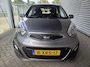 Kia Picanto 1.2 CVVT BusinessLine