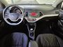 Kia Picanto 1.2 CVVT BusinessLine