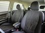 Kia Picanto 1.2 CVVT BusinessLine