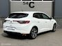 Renault Megane 1.2 TCe Bose Camera/Massage stoelen/Keyless