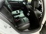 Renault Megane 1.2 TCe Bose Camera/Massage stoelen/Keyless