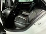 Renault Megane 1.2 TCe Bose Camera/Massage stoelen/Keyless