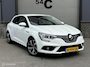 Renault Megane 1.2 TCe Bose Camera/Massage stoelen/Keyless