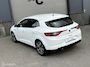 Renault Megane 1.2 TCe Bose Camera/Massage stoelen/Keyless