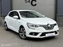 Renault Megane 1.2 TCe Bose Camera/Massage stoelen/Keyless