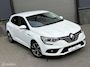 Renault Megane 1.2 TCe Bose Camera/Massage stoelen/Keyless