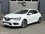 Renault Megane 1.2 TCe Bose Camera/Massage stoelen/Keyless