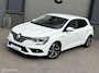 Renault Megane 1.2 TCe Bose Camera/Massage stoelen/Keyless