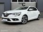 Renault Megane 1.2 TCe Bose Camera/Massage stoelen/Keyless