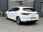 Renault Megane 1.2 TCe Bose Camera/Massage stoelen/Keyless